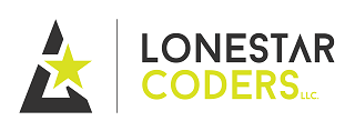 LoneStar Coders LLC